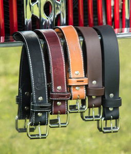 belts-featured-2