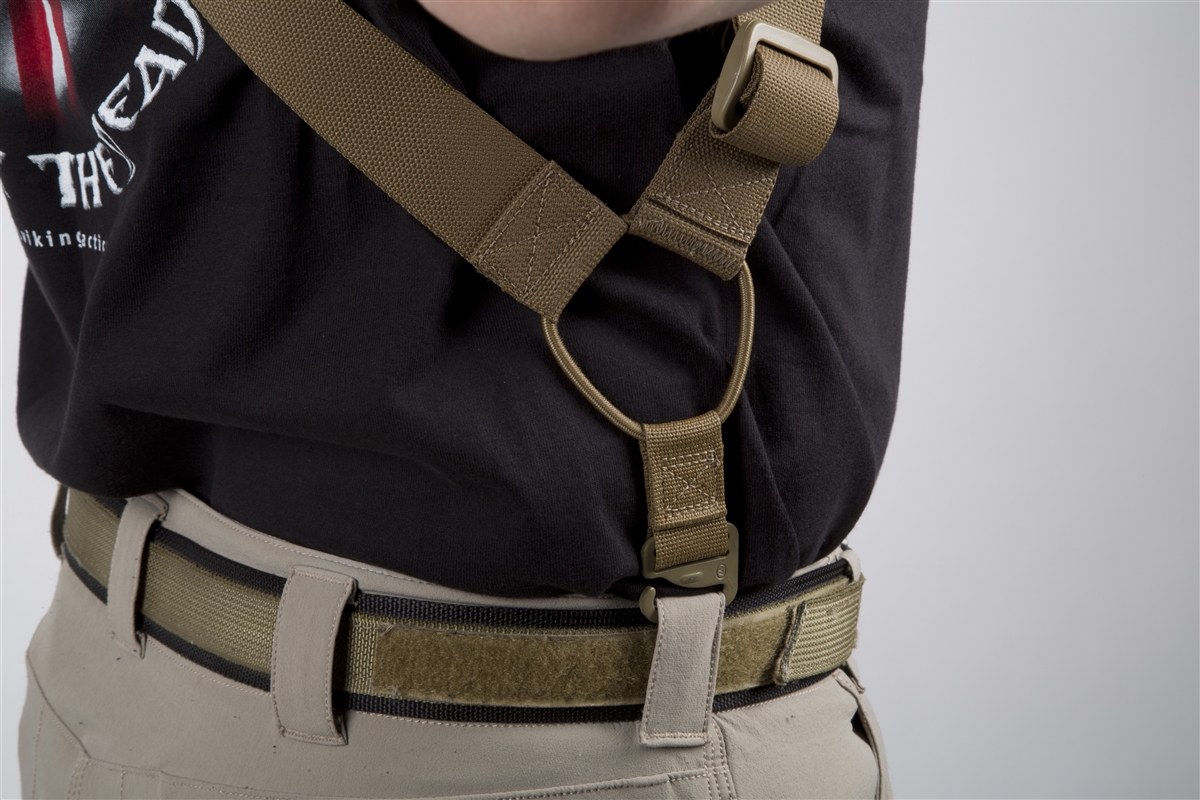 Подтяжки военные. Тактические подтяжки Combat Suspenders Rothco. Подтяжки Suspenders Combat Adjustable Tactical 49195 49194 Rothco. Подтяжки тактические Viking. VTAC Combat Belt.