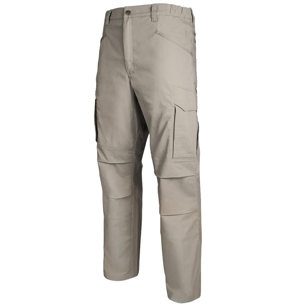 vertx cargo pants