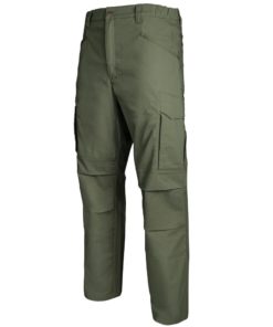 od green cargo shorts