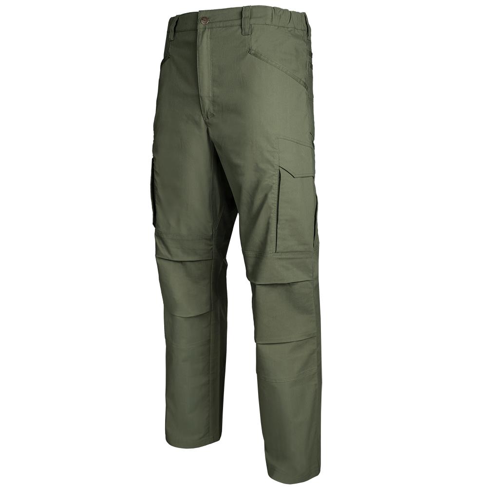 tactical pants green