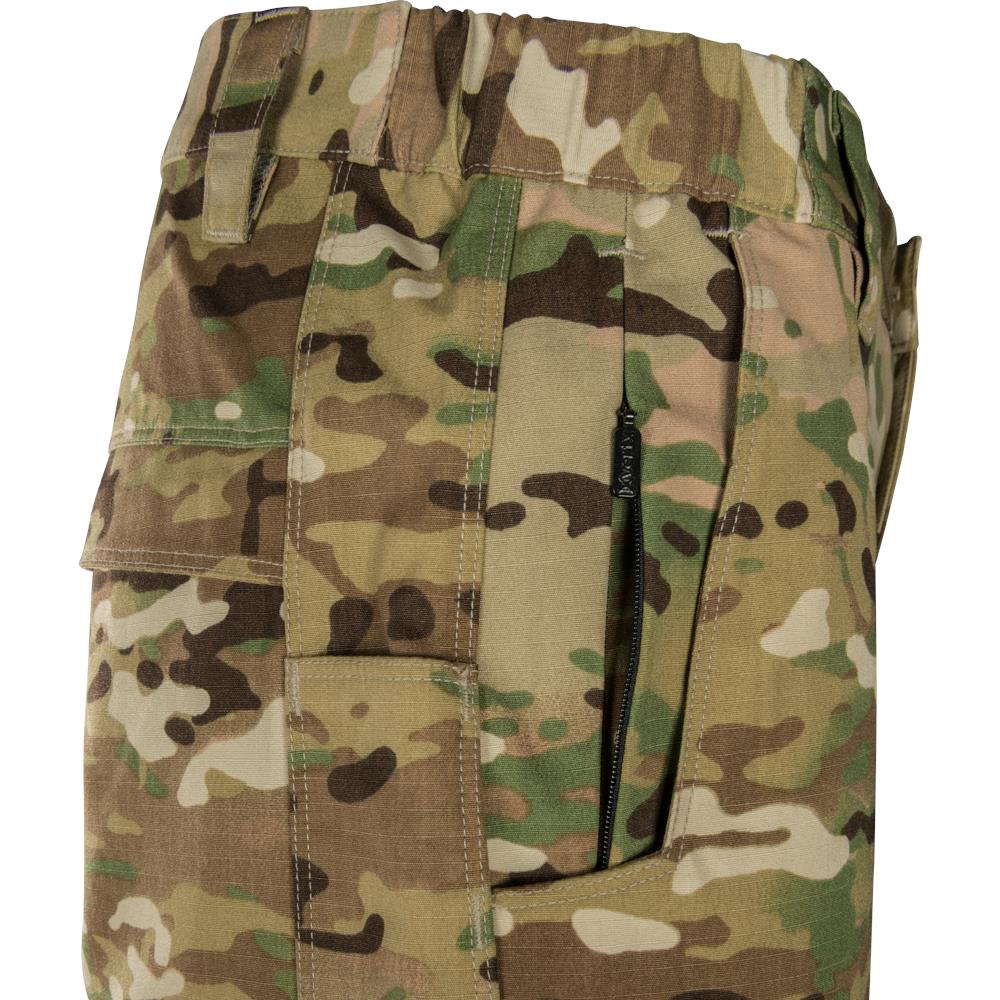 vertx recon pants