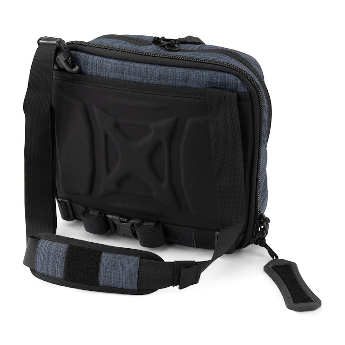 vertx tourist sling bag