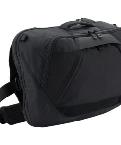 Viktos Upscale 2 Sling Bag - Multicam - 2101606