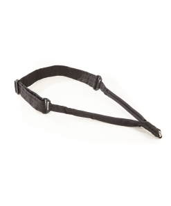 Product image of the single point bungee sling from ZM performance