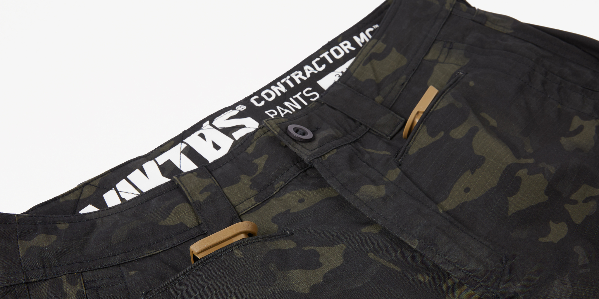 best contractor pants