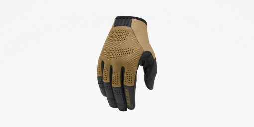LEO Vented Duty Glove