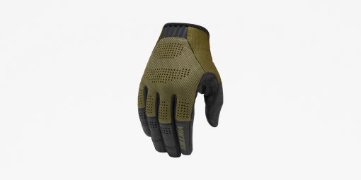 LEO Vented Duty Glove