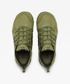 viktos ptxf core shoe