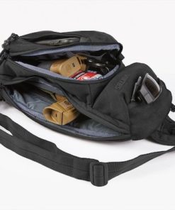 VIKTOS Upscale 2 CCW Sling Bag - Minimalist Concealed Carry and