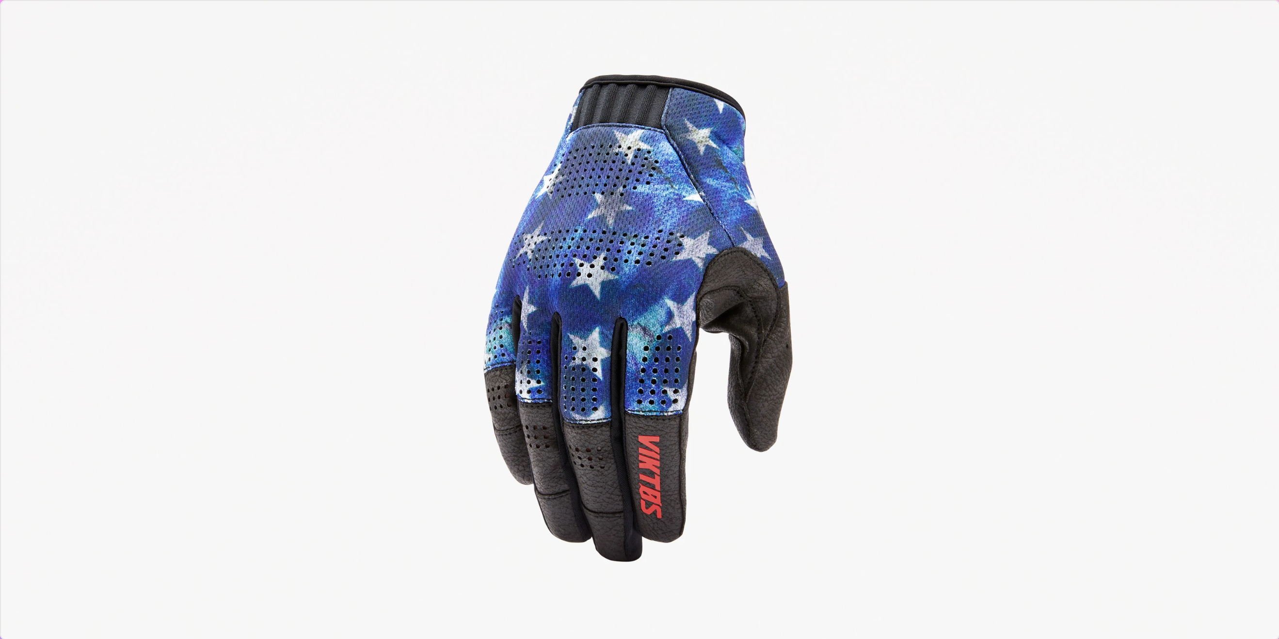 Women's LEO Duty Glove – VIKTOS